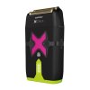 XCELL SHAVER 3 4 DX fronte 2