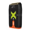 XCELL SHAVER 3 4 DX fronte 3