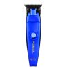 Rebel Trimmer Blue
