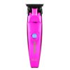 Rebel Trimmer Pink