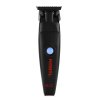 Rebel Trimmer Black
