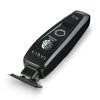 Saber trimmer black