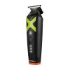 XCELL TRIMMER 3 4 DX fronte 3