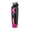 XCELL TRIMMER 3 4 DX fronte 4