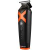 XCELL TRIMMER 3 4 DX fronte