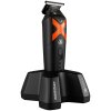 XCELL TRIMMER 3 4 SX fronte base