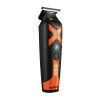 XCELL TRIMMER 3 4 SX fronte 1