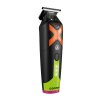 XCELL TRIMMER 3 4 SX fronte 2