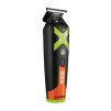 XCELL TRIMMER 3 4 SX fronte 5