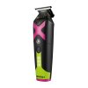 XCELL TRIMMER 3 4 DX fronte 2