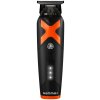 XCELL TRIMMER zenitale fronte LED ON