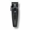Cocco Veloce Pro Clipper