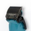 CHVPC Blade Angle Dark Teal 17209