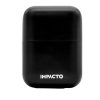 IMPACTO BLACK 58601