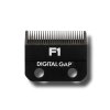 F1 DIGITAL GAP WITH SHADOW 37292