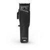 rovra pulse professional hair clipper front view
