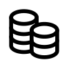 Veľkoobchodné ceny