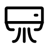 Množstevné zľavy