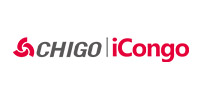 icongo