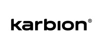 karbion