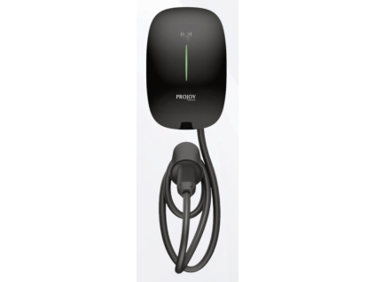 EV nabíjačka PROJOY PEEVC 11kW