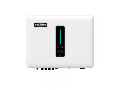 Zerokarbon Solinteg MHT 10 20K 40