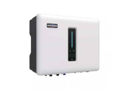 Zerokarbon Solinteg MHT XK 25