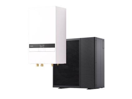KIT WDG05LE5