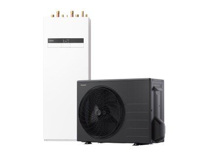 KIT ADC03K3E5