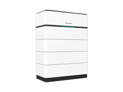 Sungrow SBH