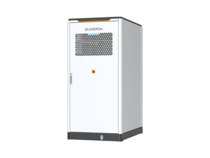 sungrow ST225CS 2H