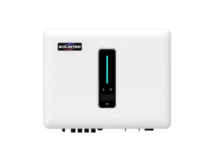 solinteg 15kw