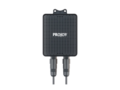 PEOP DTU ( 1 na 50 PEOP 1200W )