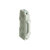 Zerokarbon OSPV 30L dc fuse holder