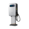 Zerokarbon Sungrow idc30e