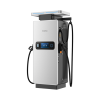Zerokarbon Sungrow idc120e 150e 180e