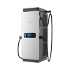 Zerokarbon Sungrow idc240e 320e