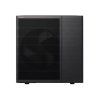 panasonic 0007 OUTDOOR WH WDG05LE5