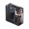 panasonic 0008 OUTDOOR WH WDG05LE5 TRANSLUCENT 1