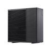 panasonic 0009 OUTDOOR WH WDG05LE5 RIGHT PERSPECTIVE