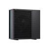 panasonic 0010 OUTDOOR WH WDG05LE5 LEFT PERSPECTIVE