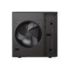 panasonic 0000 OUTDOOR WH WDG05LE5 FRONT ON FRAME