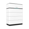 Sungrow SBH