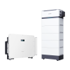sungrow powerkeeper.