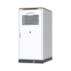 sungrow ST225CS 2H