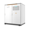 Sungrow ST455CS 4H