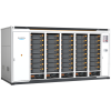 sungrow powertitan2