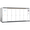 sungrow ST5015UX 6H