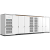 sungrow powertitan1