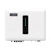 solinteg 15kw